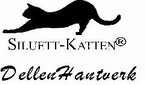DellenHantverk